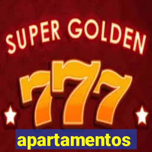 apartamentos taguatinga aluguel